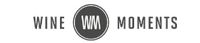 Wine Moments coupons